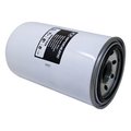 Aftermarket FILTER, HYD A-82005016-AI